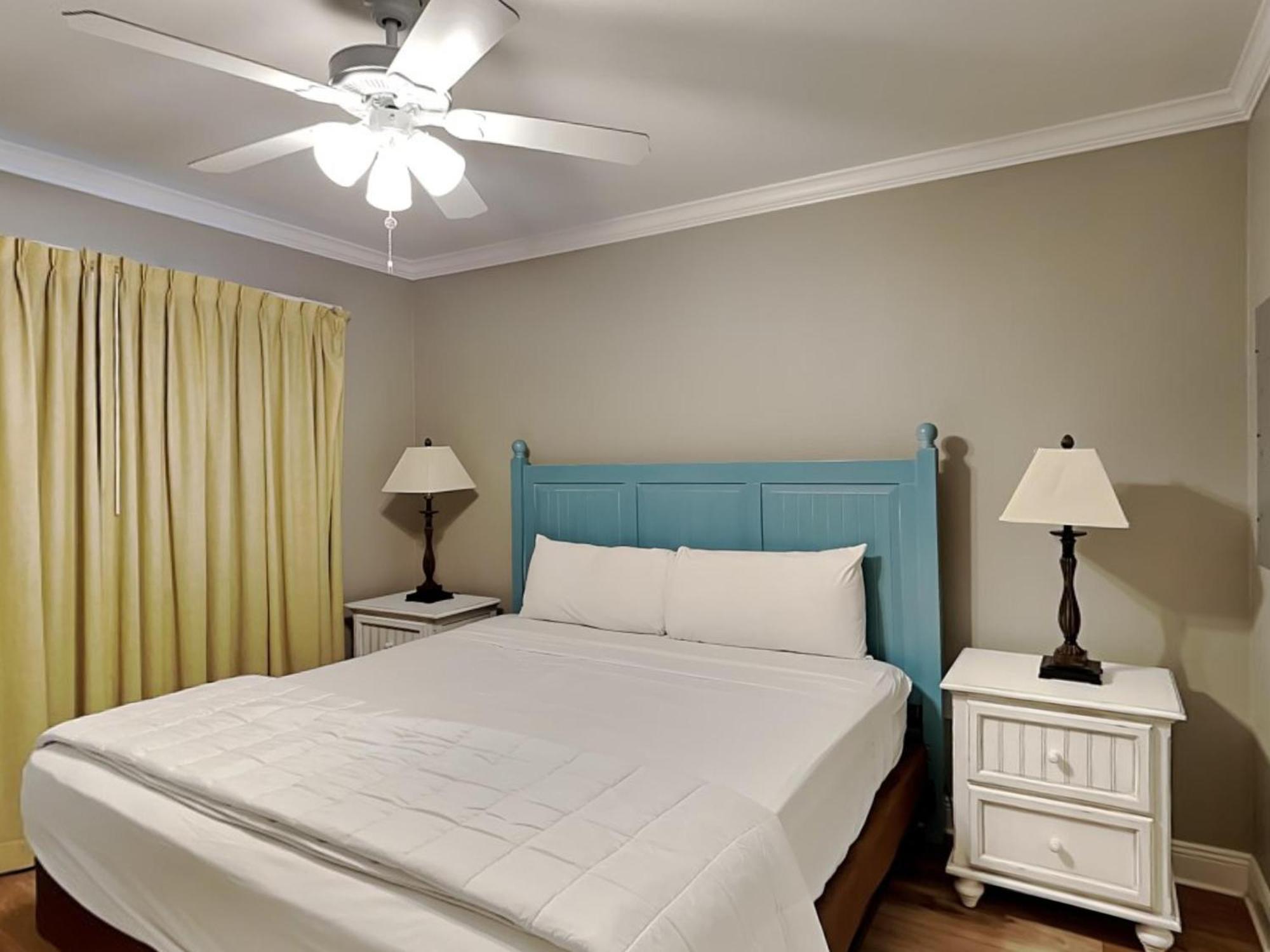 Emerald Beach 2435 بنما سيتي بيتش المظهر الخارجي الصورة